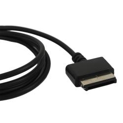 SKQUE Asus Transformer Prime USB Data Cable | Overstock.com Shopping ...