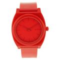 Nixon Men's Time Teller Watch