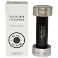 Davidoff 'Champion' Men's 3-ounce Eau de Toilette Spray (Tester)