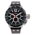 TW Steel Men's Classic Watch