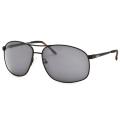 Timberland Men's Fashion Sunglasses