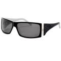 Via Spiga 'Zyloware' Women's Fashion Sunglasses