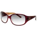 Via Spiga 'Zyloware' Women's Fashion Sunglasses