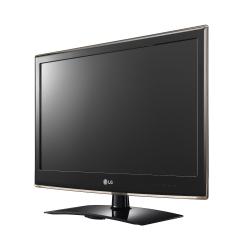 LG 26LS3500 26-inch 720p LED TV