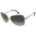 Kate Spade Adra Women's Rectangular Sunglasses