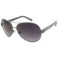 Kate Spade Alessia Women's Aviator Sunglasses