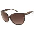 Kate Spade Chantal Women's Cat-Eye Sunglasses