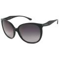 Kate Spade Chantal Women's Cat-Eye Sunglasses