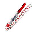 Chloe Cherry Professional Tourmaline Ceramic Styling Iron