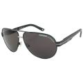 Carrera Carrera 13 Unisex Aviator Sunglasses