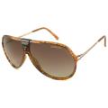 Carrera Machu Men's Aviator Sunglasses