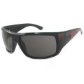 Dragon Vantage Men's Wrap Sunglasses