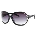 Oscar De La Renta Women's Fashion Sunglasses