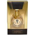 Usher 'VIP' Men's 1-ounce Eau de Toilette Spray