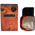 Erox 'Realm' Men's 1-ounce Eau de Cologne Spray