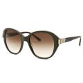 Chloe Women's Fashion Sunglasses