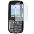 BasAcc Screen Protector for LG Cosmos VN250