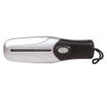 Meridian Point Battery Operated Portable Hand Held Paper Shredder