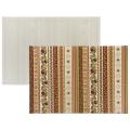 Rose Tree Noel Placemat (Set of 6)