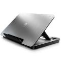 HP VY844AA Notebook Stand Compatible Up 17-inch Laptops (Refurbished)