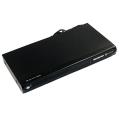 Alphaline DVD-5010 DVD Player With HD Upconversion 1080p
