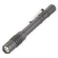 Streamlight ProTac 2AAA Professional Tactical LED Flashlight