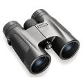 Bushnell Powerview 8x32mm Roof Prism Binocular