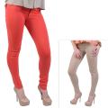Journee Collection Junior's Jegging Pants