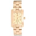 Croton Men's 'Croton' Stainless Steel Watch