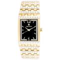 Croton Men's 'Starglitz' Two-tone Watch