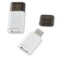 Vivitar USB Charger for iPad