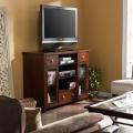 Burton Gaming Media Console