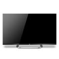 LG 47LM7600 47-inch 1080p 240HZ 3D LED TV