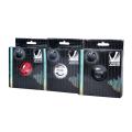 Vaas Portable Mini Speaker with USB for Any Audio Device