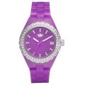 Adidas Women's Cambridge Watch