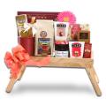 Alder Creek Breakfast Classic Gift Basket