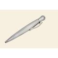 Xezo Austrian Crystal Limited-Edition Ballpoint Pen