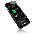 Naztech Apple iPhone 4/4S Power Case