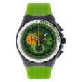 Technomarine Men's Cruise Steel Watch