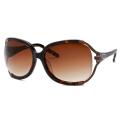 Oscar De La Renta Women's Fashion Sunglasses