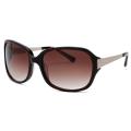 Oscar De La Renta Women's Fashion Sunglasses