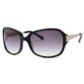 Oscar De La Renta Women's Fashion Sunglasses