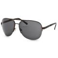 Skechers Women's Aviator Sunglasses