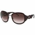 Roberto Cavalli Women's 'Dalia' Fashion Sunglasses