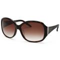 Oscar De La Renta Women's Fashion Sunglasses