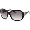 Oscar De La Renta Women's Fashion Sunglasses