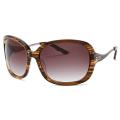 Oscar De La Renta Women's Fashion Sunglasses