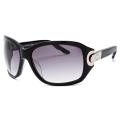 Oscar De La Renta Women's Fashion Sunglasses