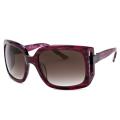 Oscar De La Renta Women's Fashion Sunglasses