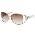 Oleg Cassini Women's Fashion Sunglasses